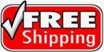 FREE Shipping to USA CANADA UK_th.jpg